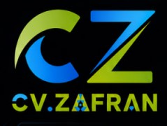 CV. Zafran